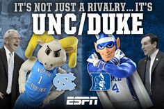 SAVE THE DATES - Dook Gamewatches