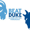 DOOK Gamewatch - March 3